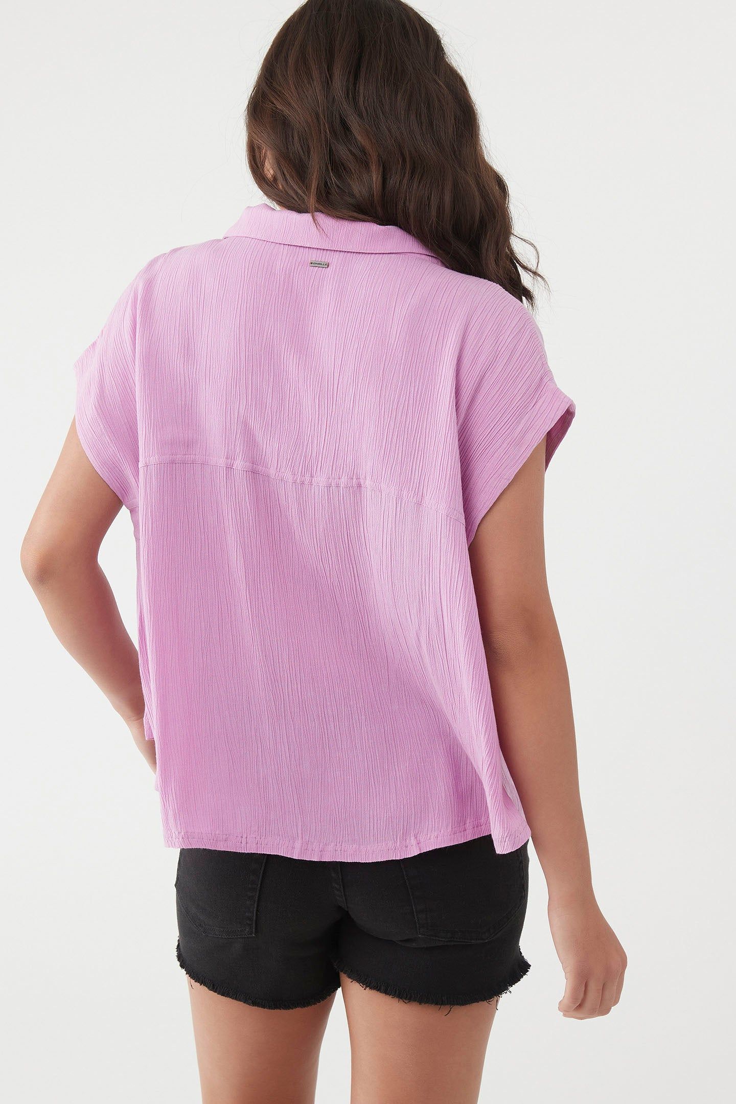 PASCALE TOP sold by O'Neill product image thumbnail 2