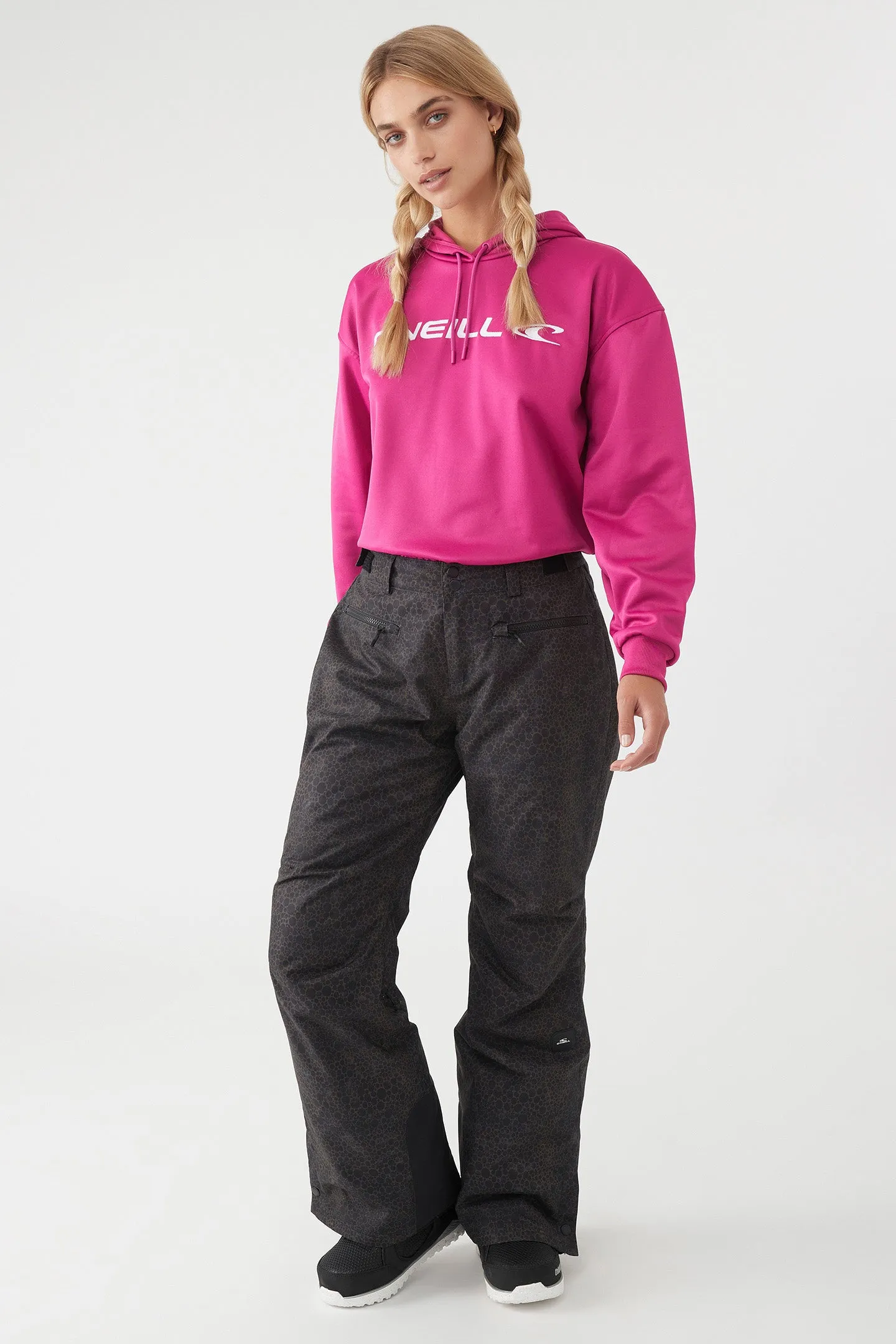 GLAMOUR INSULATED PANTS sold by O'Neill