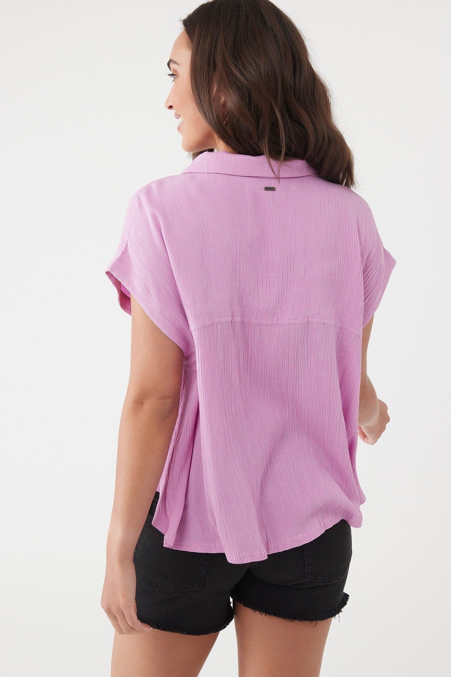 PASCALE TOP sold by O'Neill product image thumbnail 8