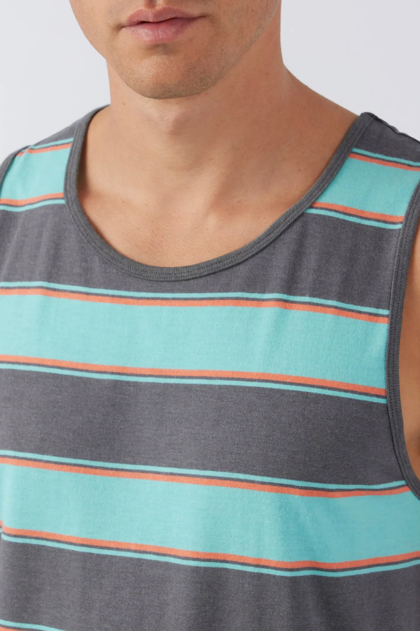 BOLDER TANK sold by O'Neill product image thumbnail 4