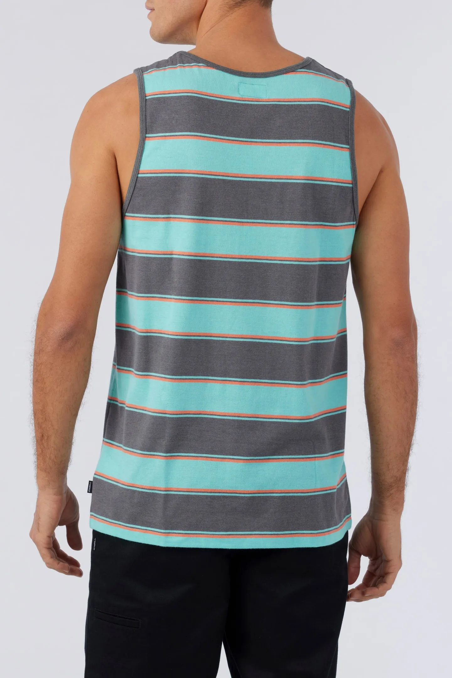 BOLDER TANK sold by O'Neill product image thumbnail 5