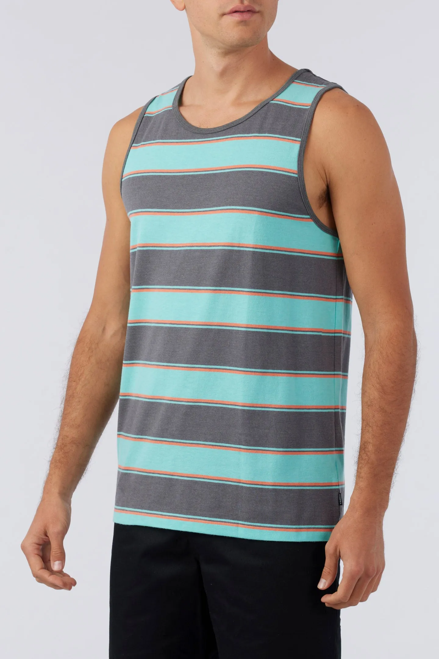 BOLDER TANK sold by O'Neill product image thumbnail 3
