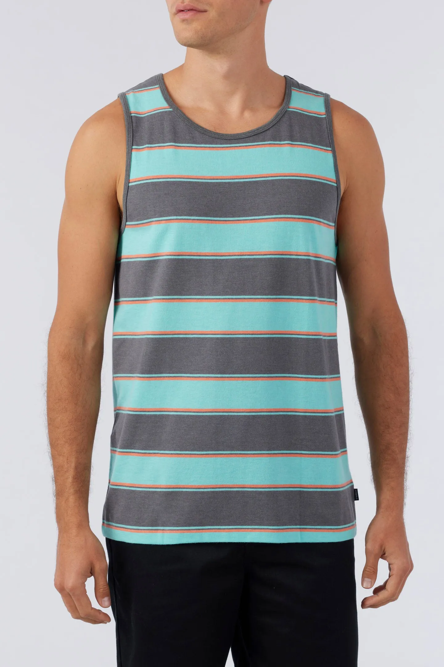 BOLDER TANK sold by O'Neill product image thumbnail 2