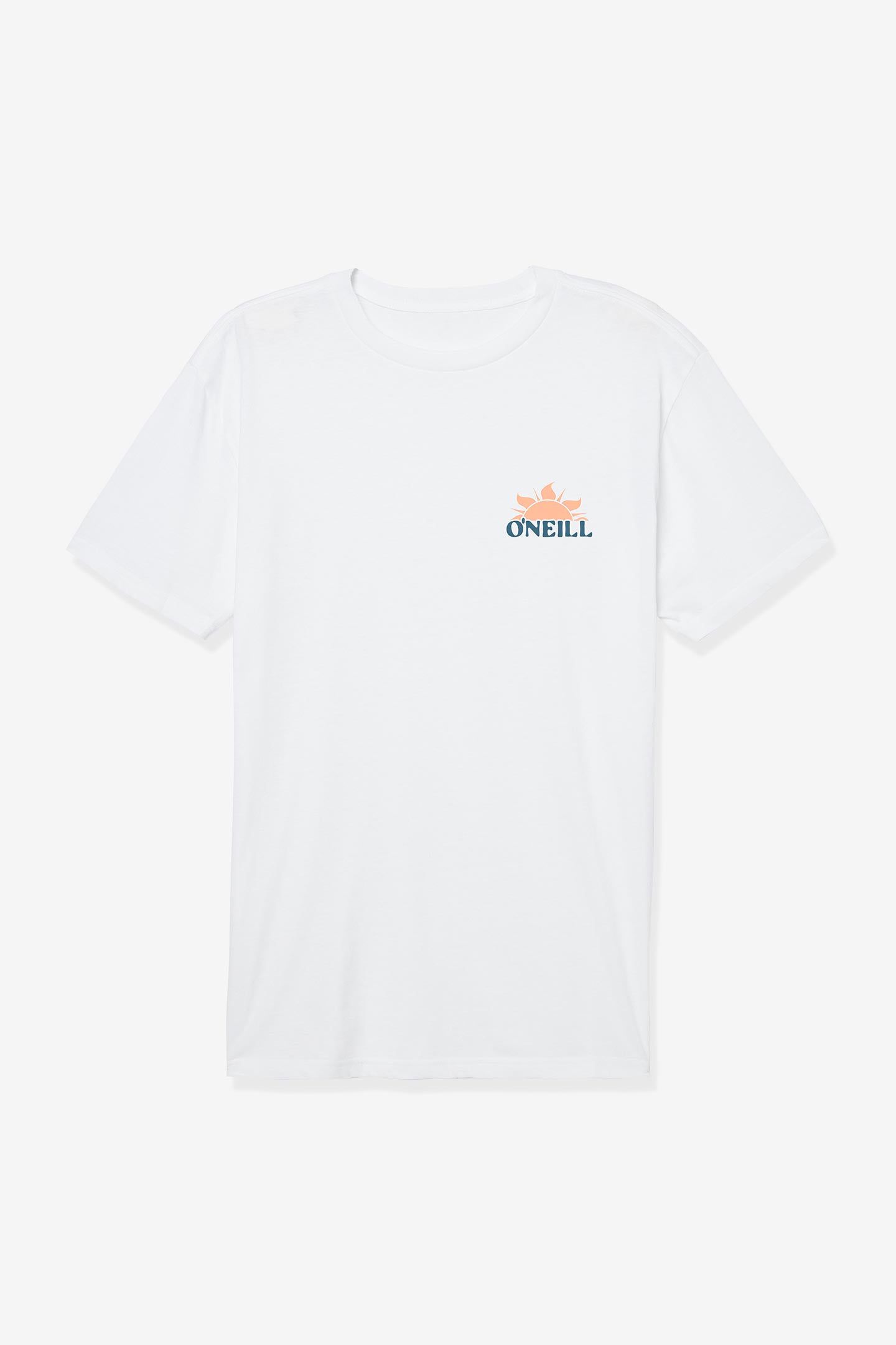 CAPTAIN TEE sold by O'Neill product image thumbnail 6