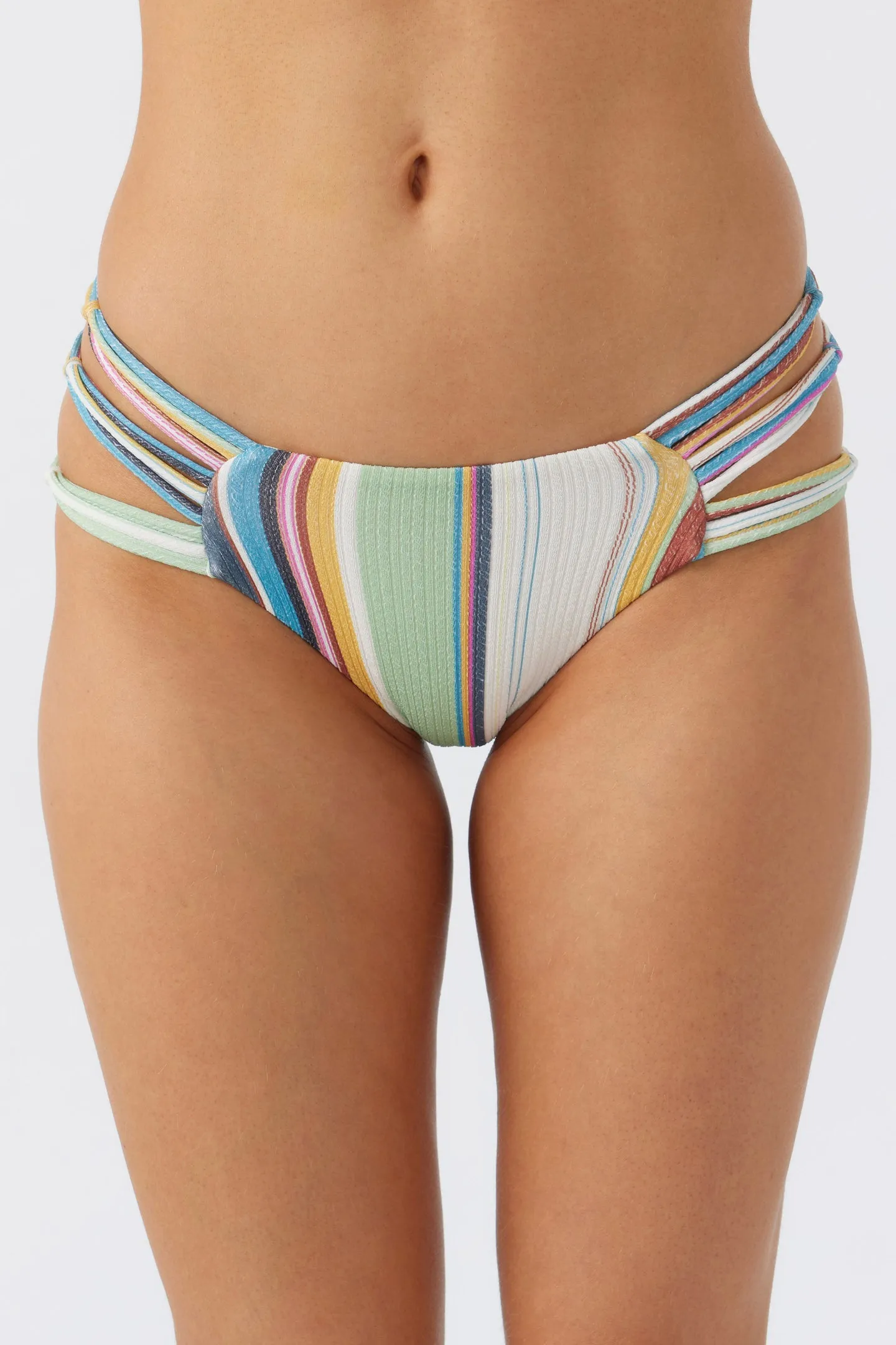 LOOKOUT STRIPE BOULDERS FULL BOTTOMS sold by O'Neill product image thumbnail 4