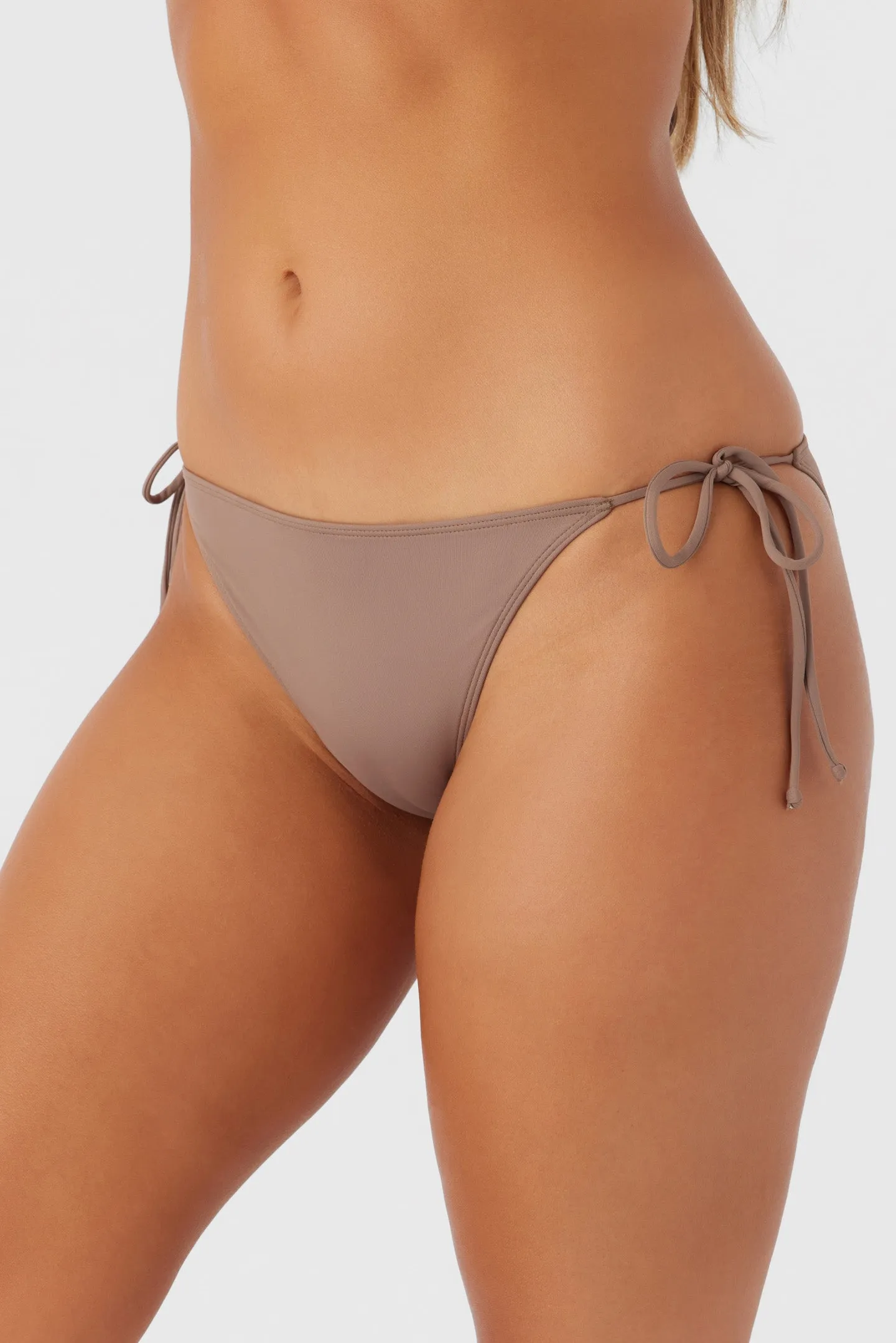 Saltwater Solids Maracas Tie Side Bottoms sold by O'Neill product image thumbnail 5