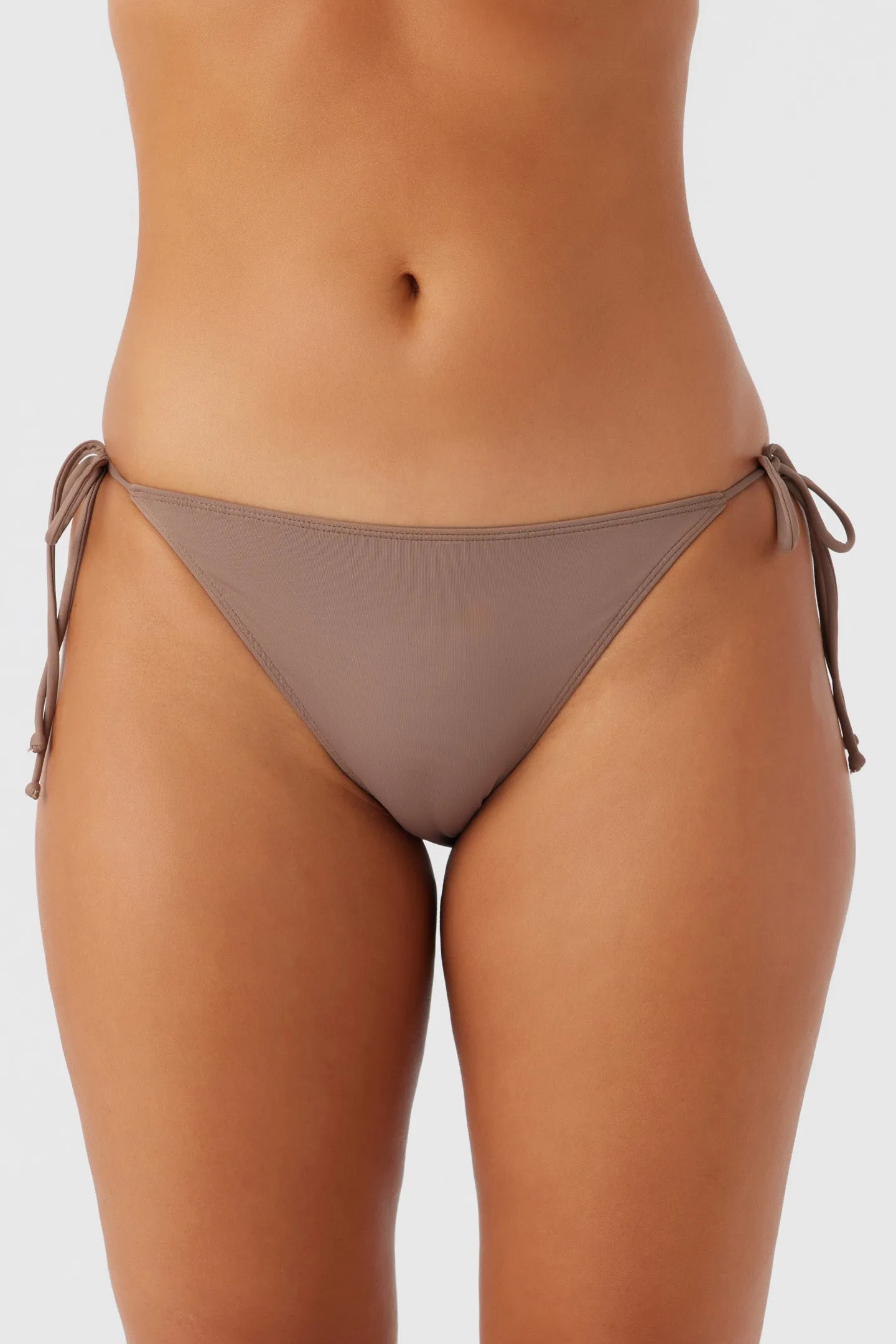 Saltwater Solids Maracas Tie Side Bottoms sold by O'Neill product image thumbnail 4