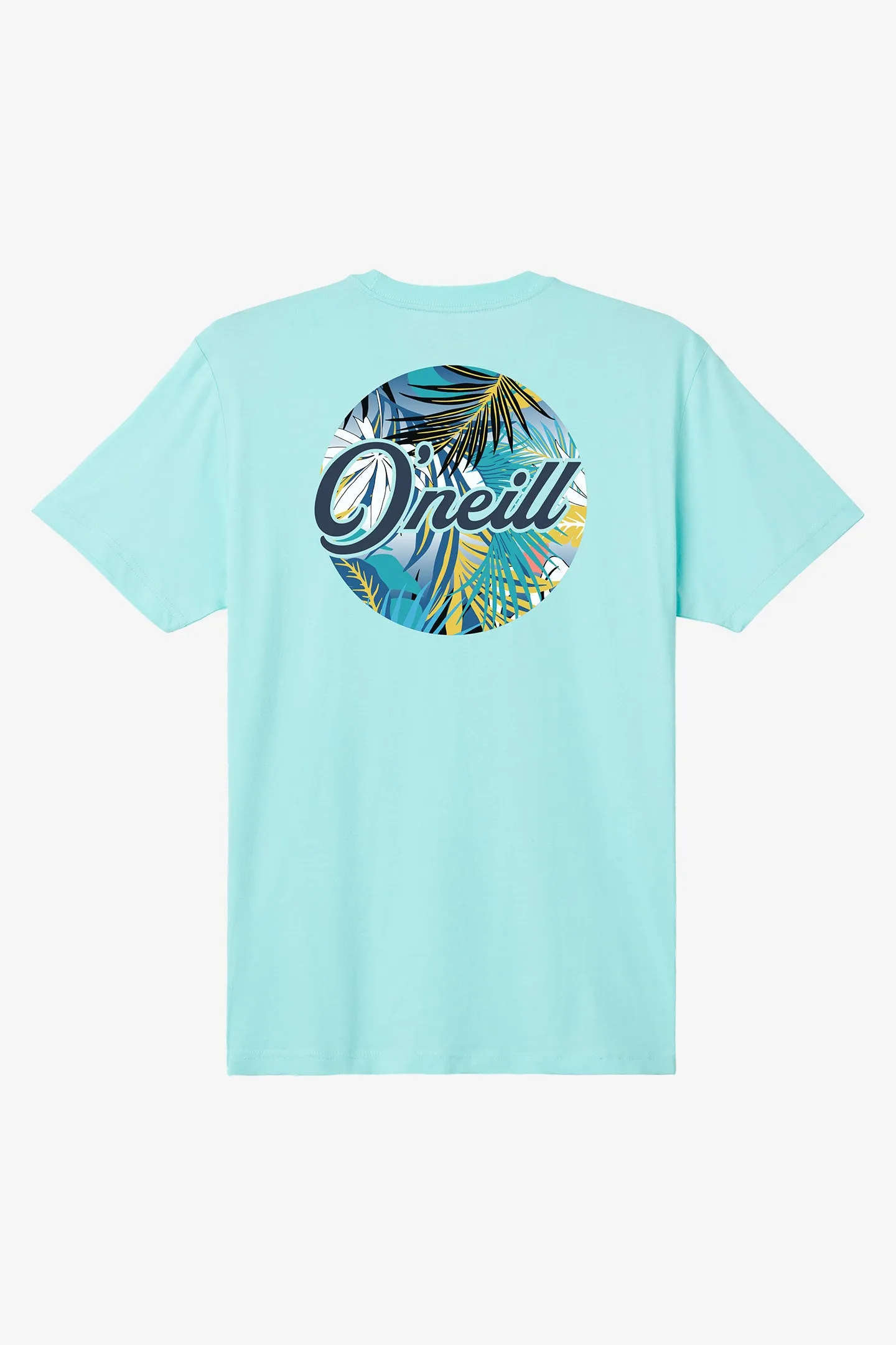 COMBO TEE sold by O'Neill