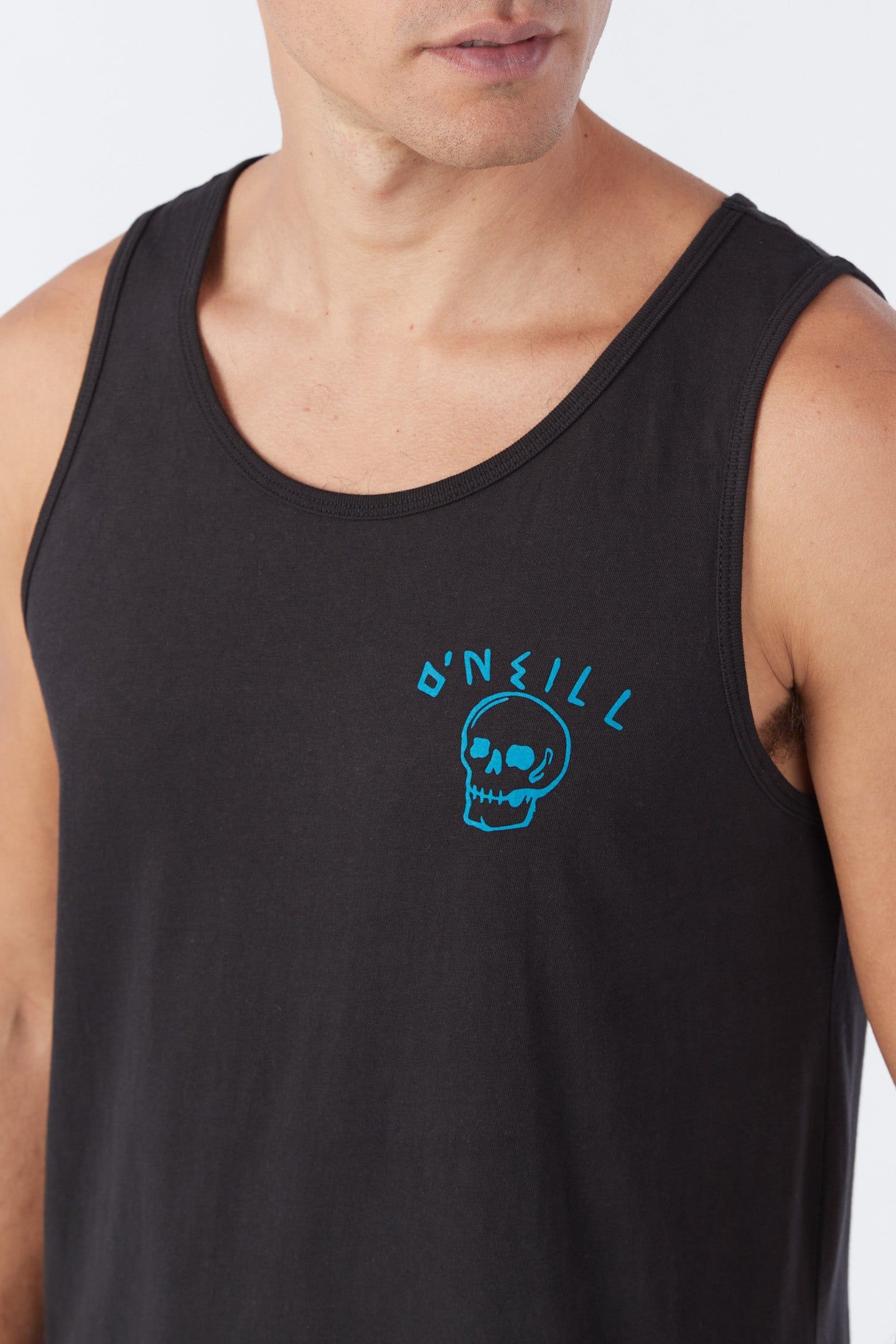 BEACH FOSSIL TANK sold by O'Neill product image thumbnail 5