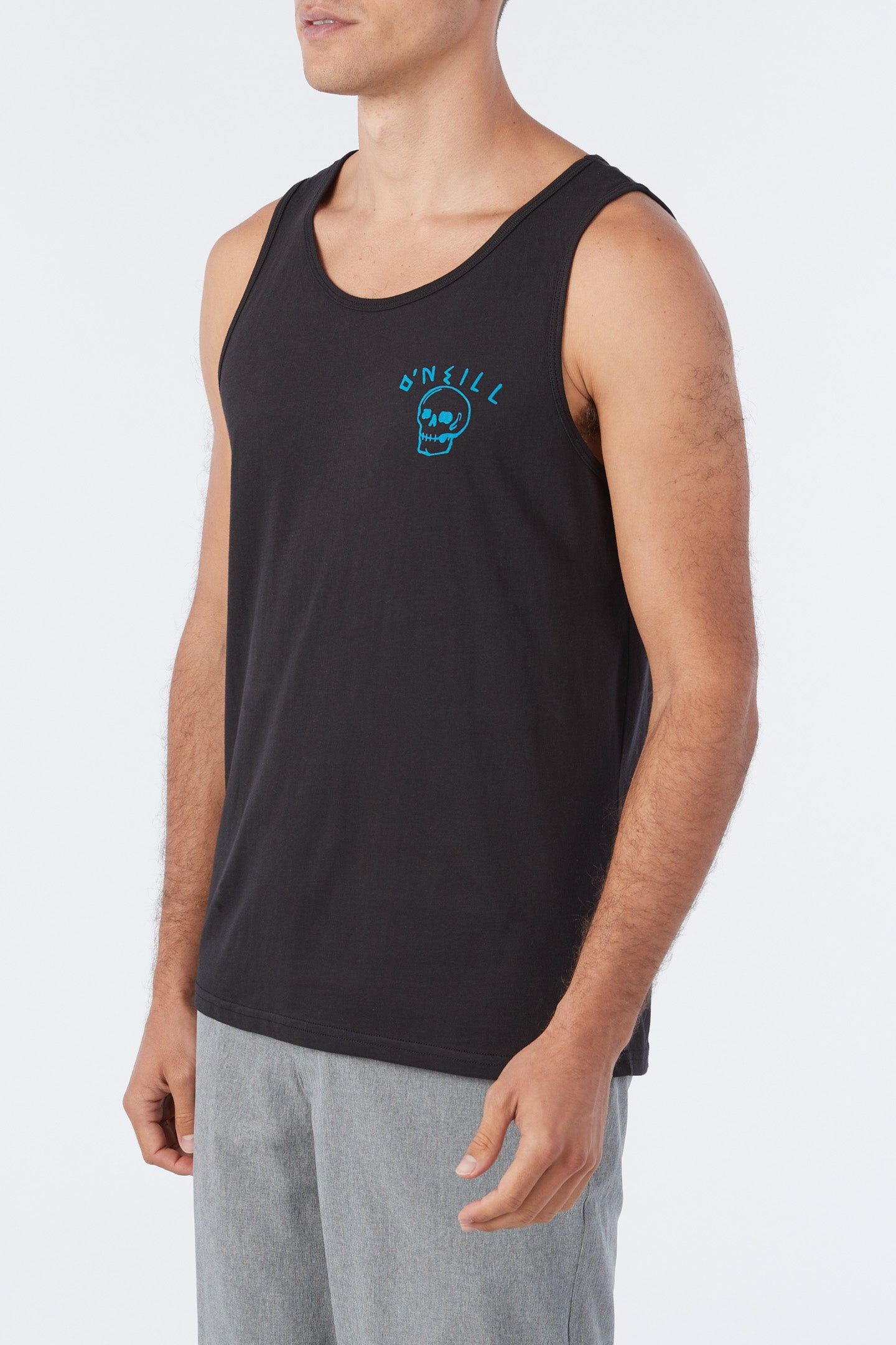 BEACH FOSSIL TANK sold by O'Neill product image thumbnail 4