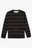O'RIGINALS NASH CREW FLEECE sold by O'Neill