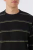 O'RIGINALS NASH CREW FLEECE sold by O'Neill