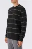 O'RIGINALS NASH CREW FLEECE sold by O'Neill