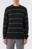O'RIGINALS NASH CREW FLEECE sold by O'Neill