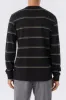O'RIGINALS NASH CREW FLEECE sold by O'Neill