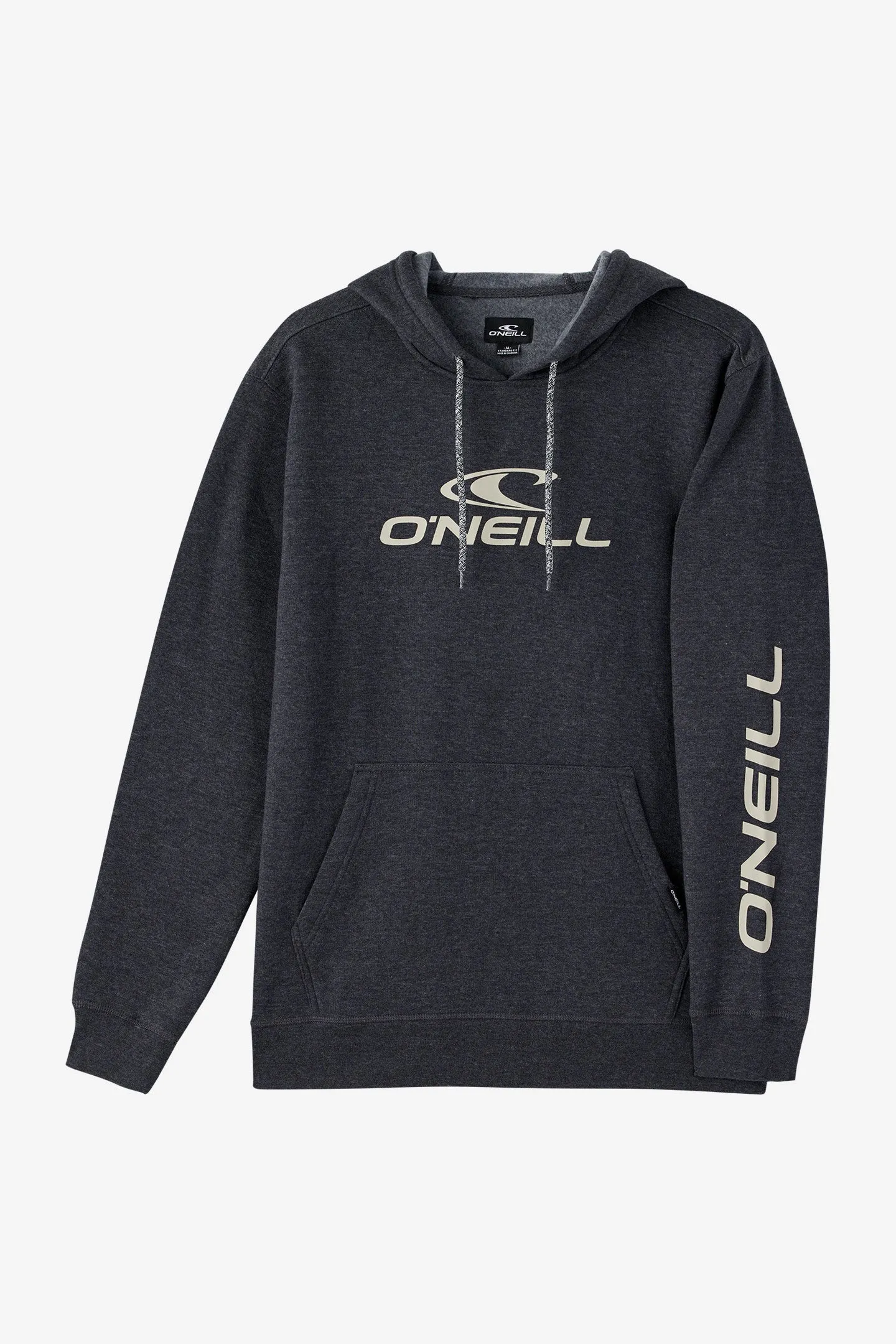 SUPREME PULLOVER sold by O'Neill