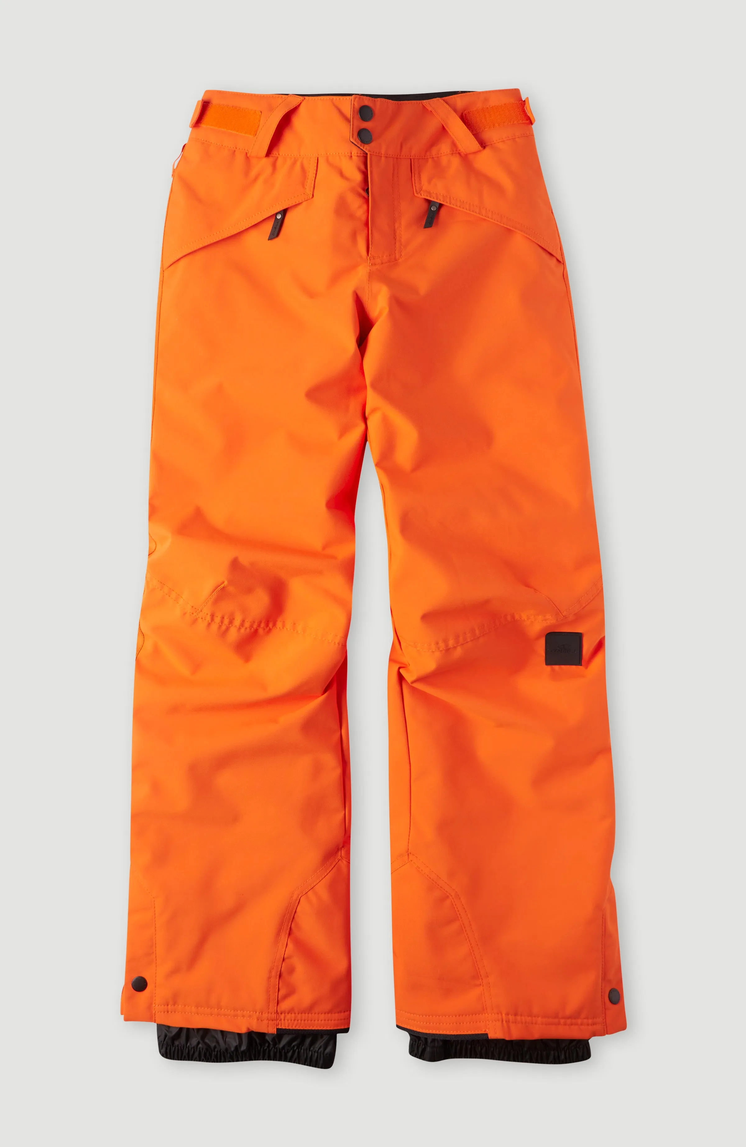 BOY'S ANVIL PANTS sold by O'Neill product image thumbnail 2