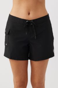 SALTWATER SOLIDS STRETCH 5" BOARDSHORTS sold by O'Neill