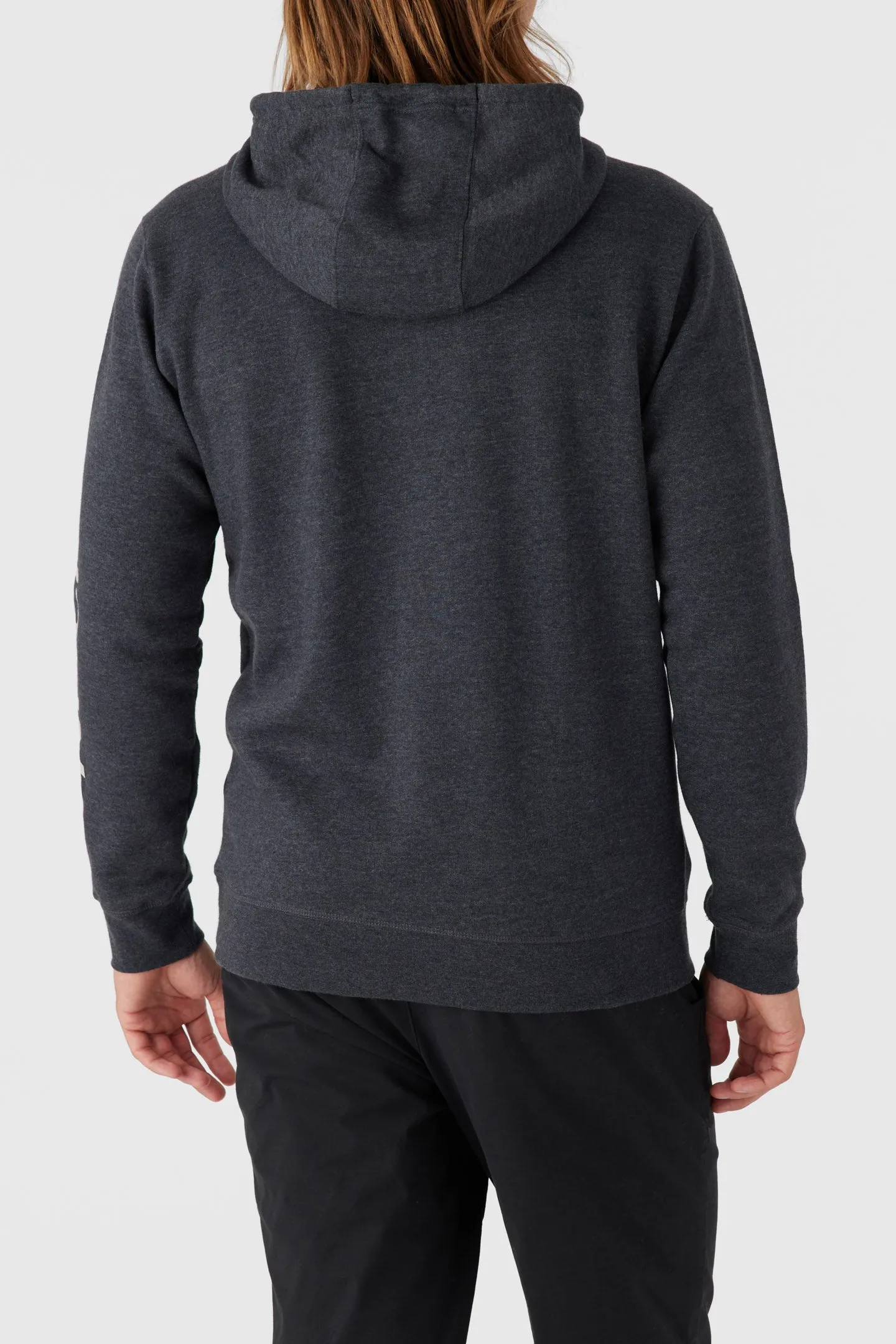 SUPREME PULLOVER sold by O'Neill product image thumbnail 5