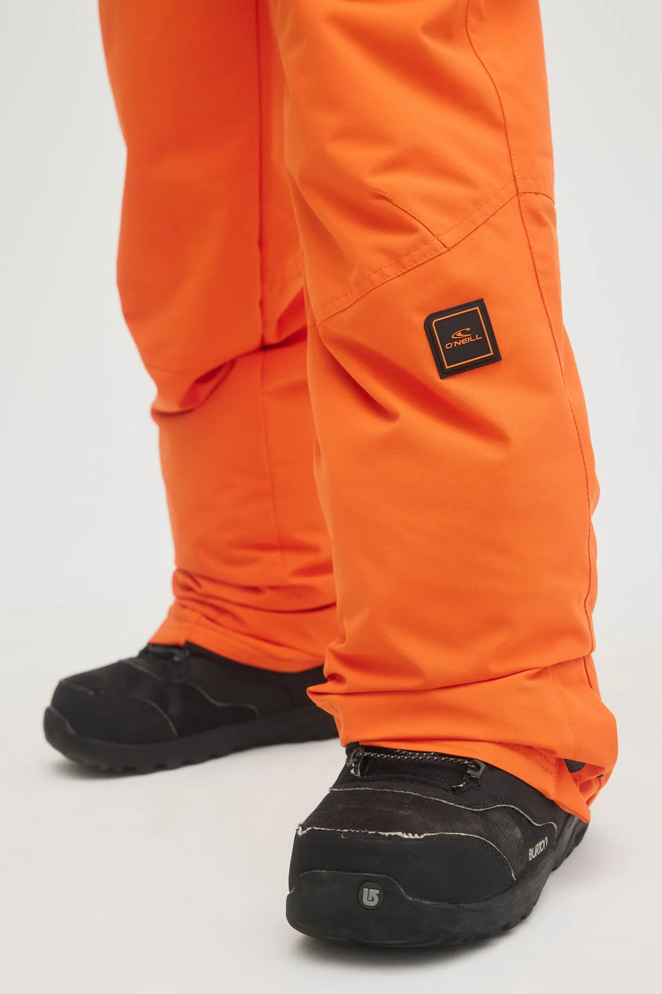 BOY'S ANVIL PANTS sold by O'Neill product image thumbnail 5