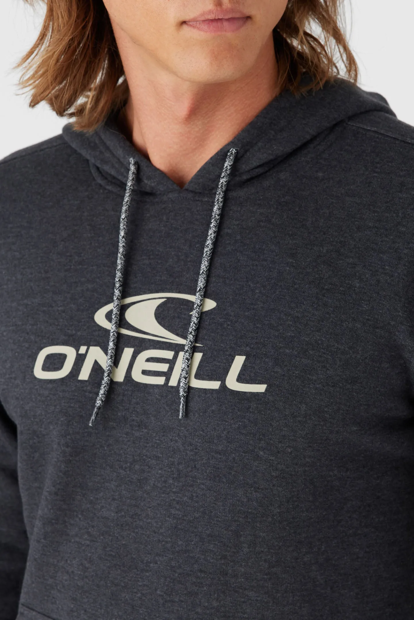 SUPREME PULLOVER sold by O'Neill product image thumbnail 3