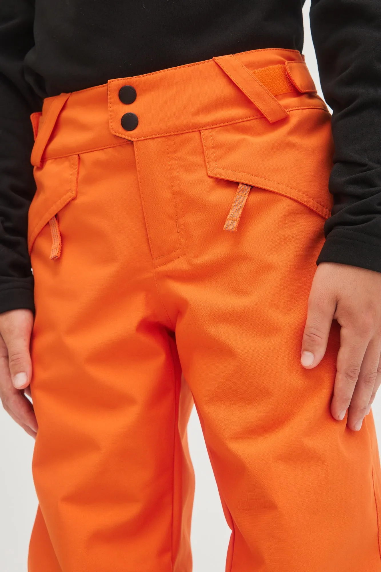 BOY'S ANVIL PANTS sold by O'Neill product image thumbnail 4