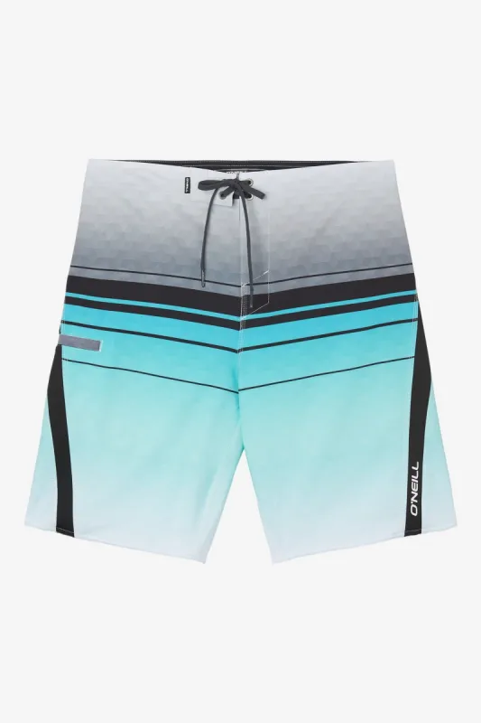 SUPERFREAK 20" BOARDSHORTS sold by O'Neill