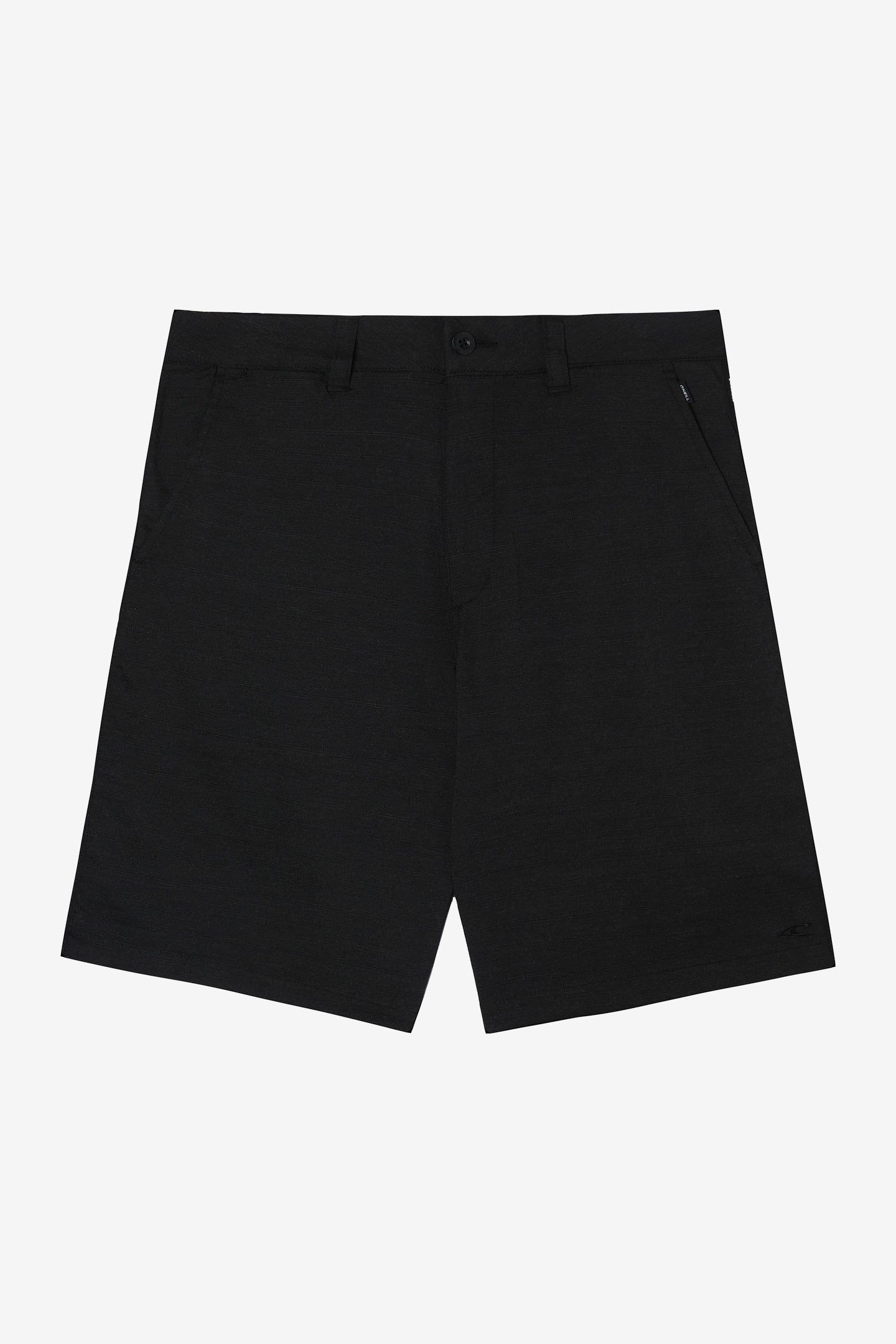 JACKSON 21" SHORTS sold by O'Neill