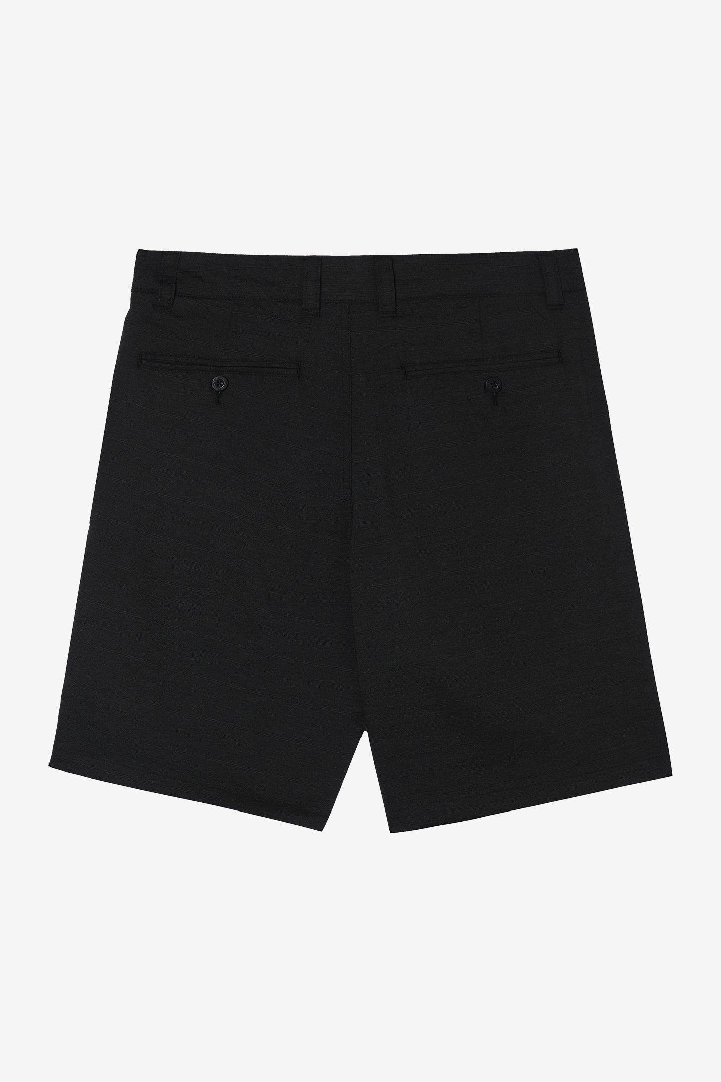 JACKSON 21" SHORTS sold by O'Neill product image thumbnail 2
