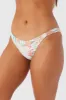 DALIA FLORAL KEE BEACH FULL BOTTOMS sold by O'Neill