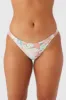 DALIA FLORAL KEE BEACH FULL BOTTOMS sold by O'Neill