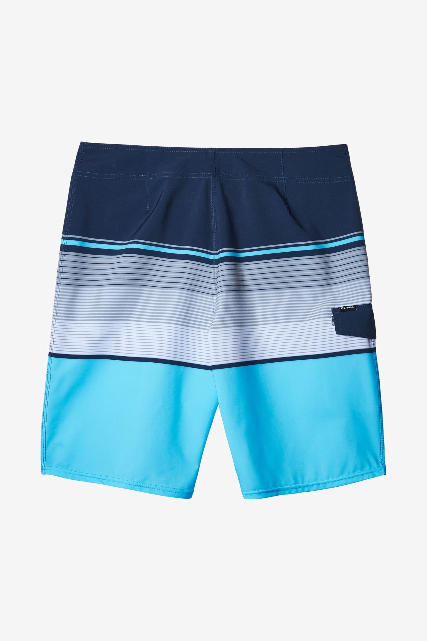 LENNOX STRETCH 21'' BOARDSHORTS sold by O'Neill product image thumbnail 5