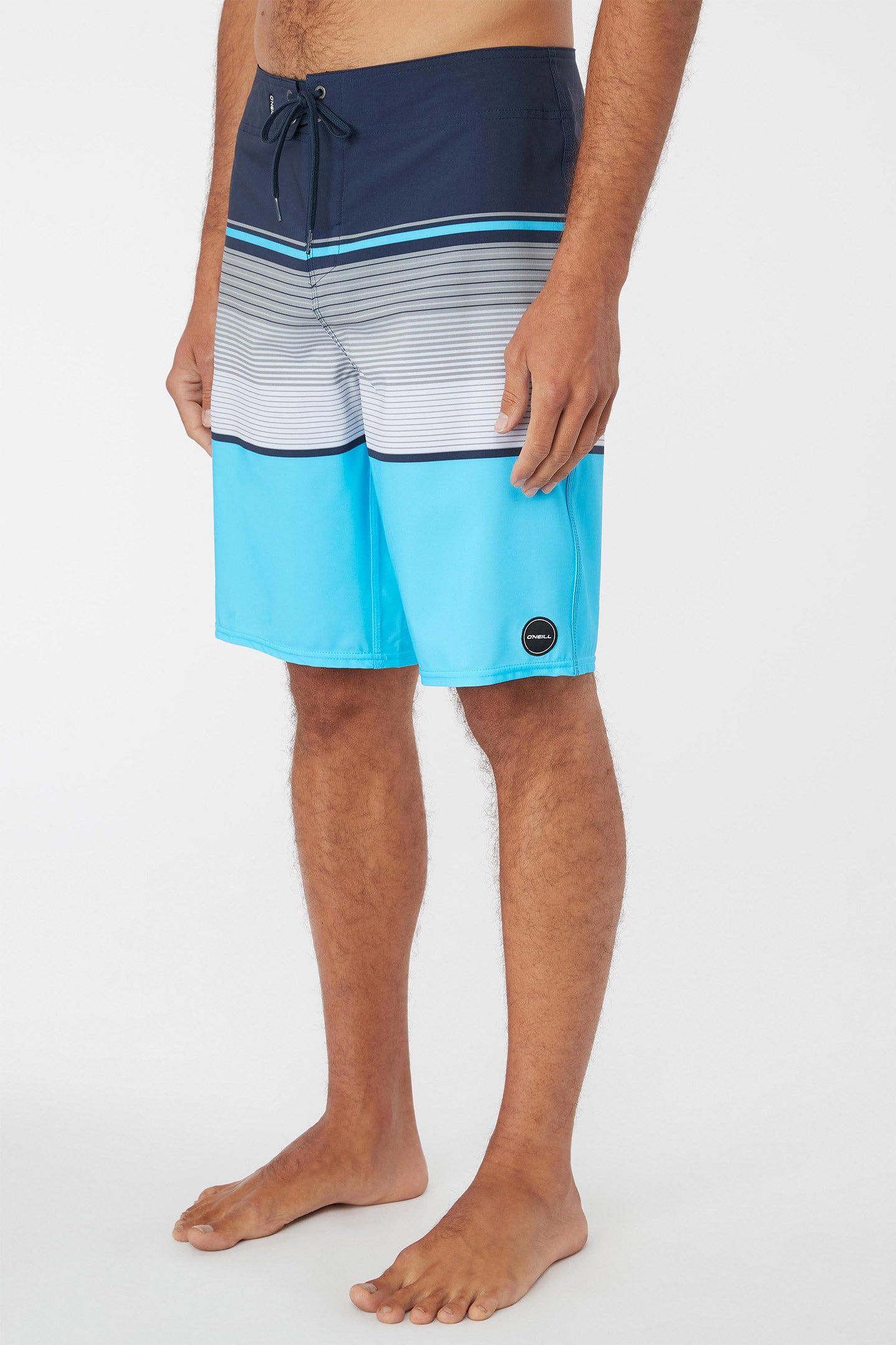 LENNOX STRETCH 21'' BOARDSHORTS sold by O'Neill product image thumbnail 3