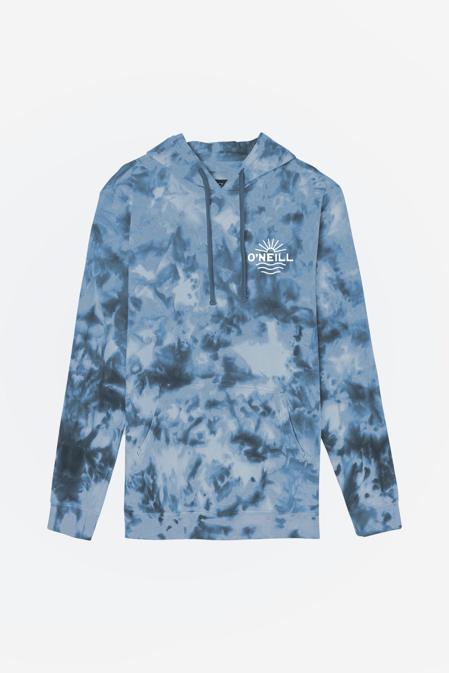 BAYOU PULLOVER FLEECE sold by O'Neill product image thumbnail 6