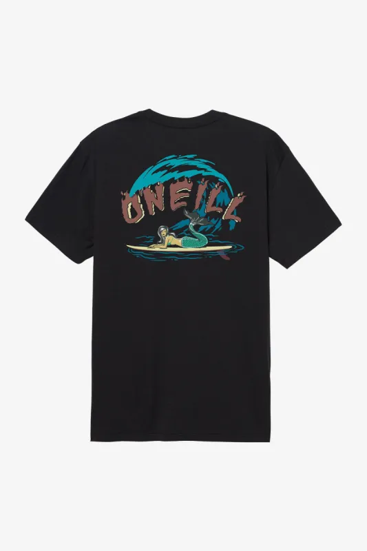 TOPSIDE TEE sold by O'Neill