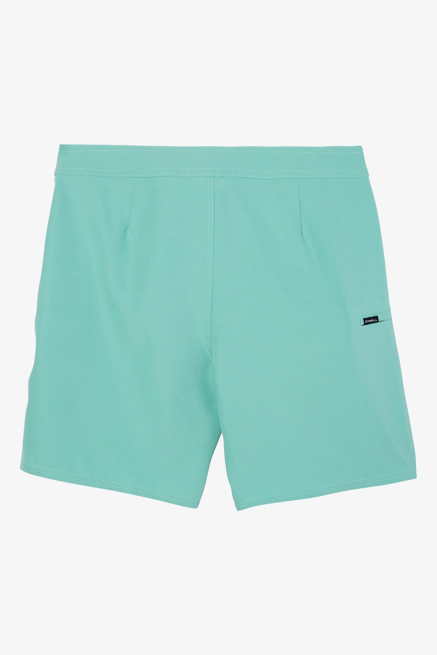 HYPERFREAK HEAT SOLID 19" BOARDSHORTS sold by O'Neill product image thumbnail 5