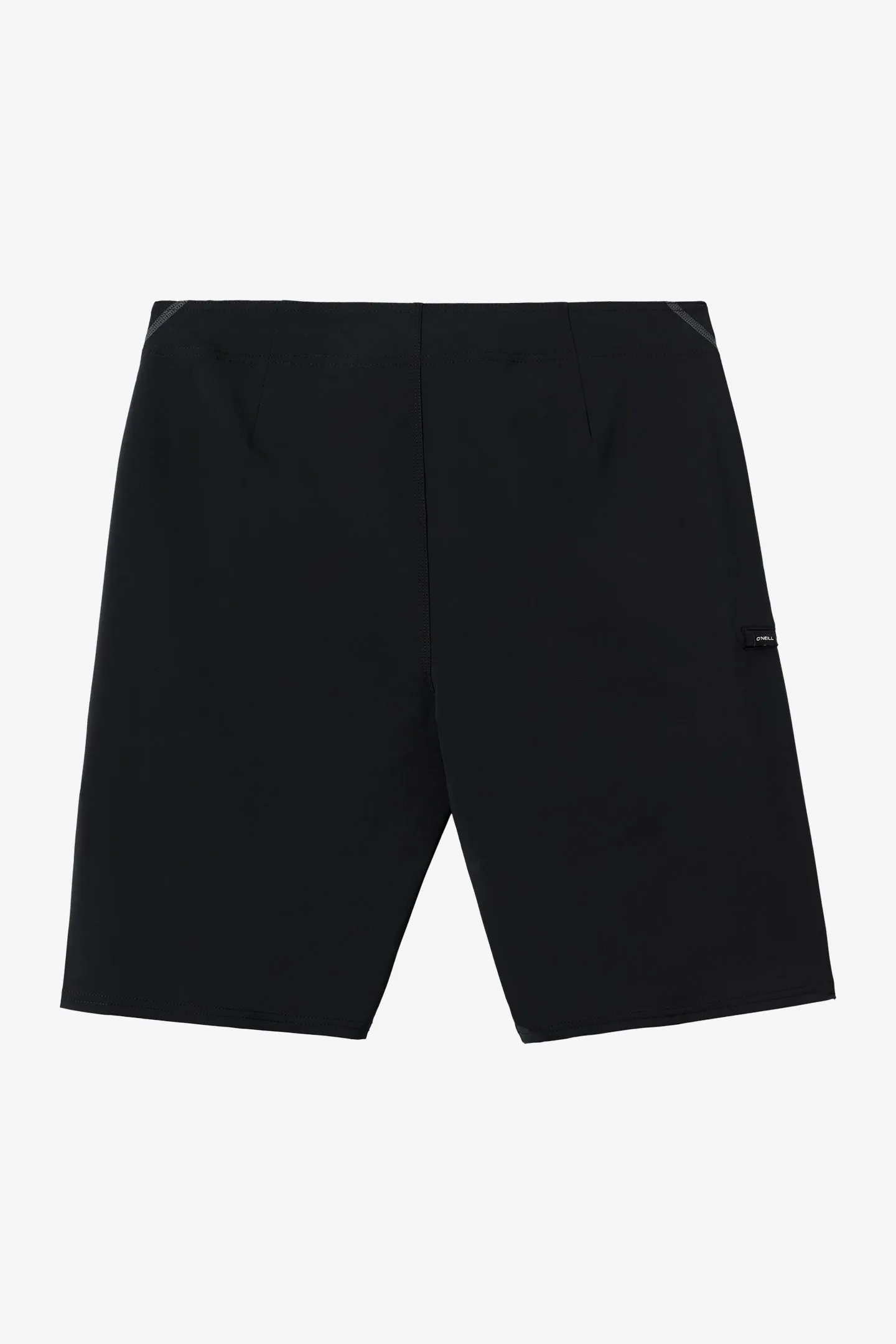 HYPERFREAK HEAT S-SEAM SOLID 21" BOARDSHORTS sold by O'Neill product image thumbnail 5