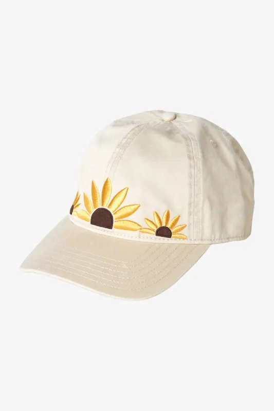 KITSIN DAD HAT sold by O'Neill