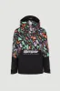 O'RIGINALS ANORAK sold by O'Neill