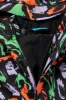 O'RIGINALS ANORAK sold by O'Neill