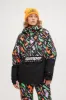 O'RIGINALS ANORAK sold by O'Neill