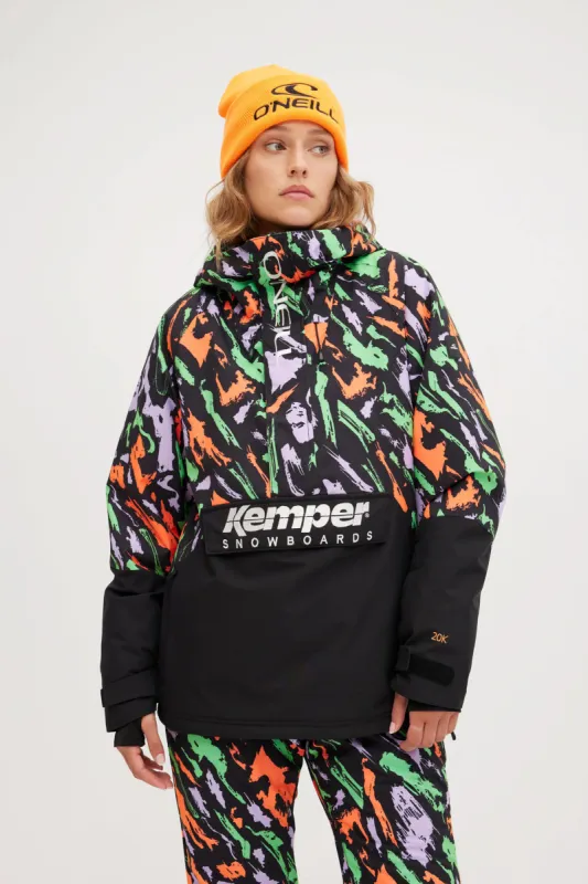 O'RIGINALS ANORAK sold by O'Neill