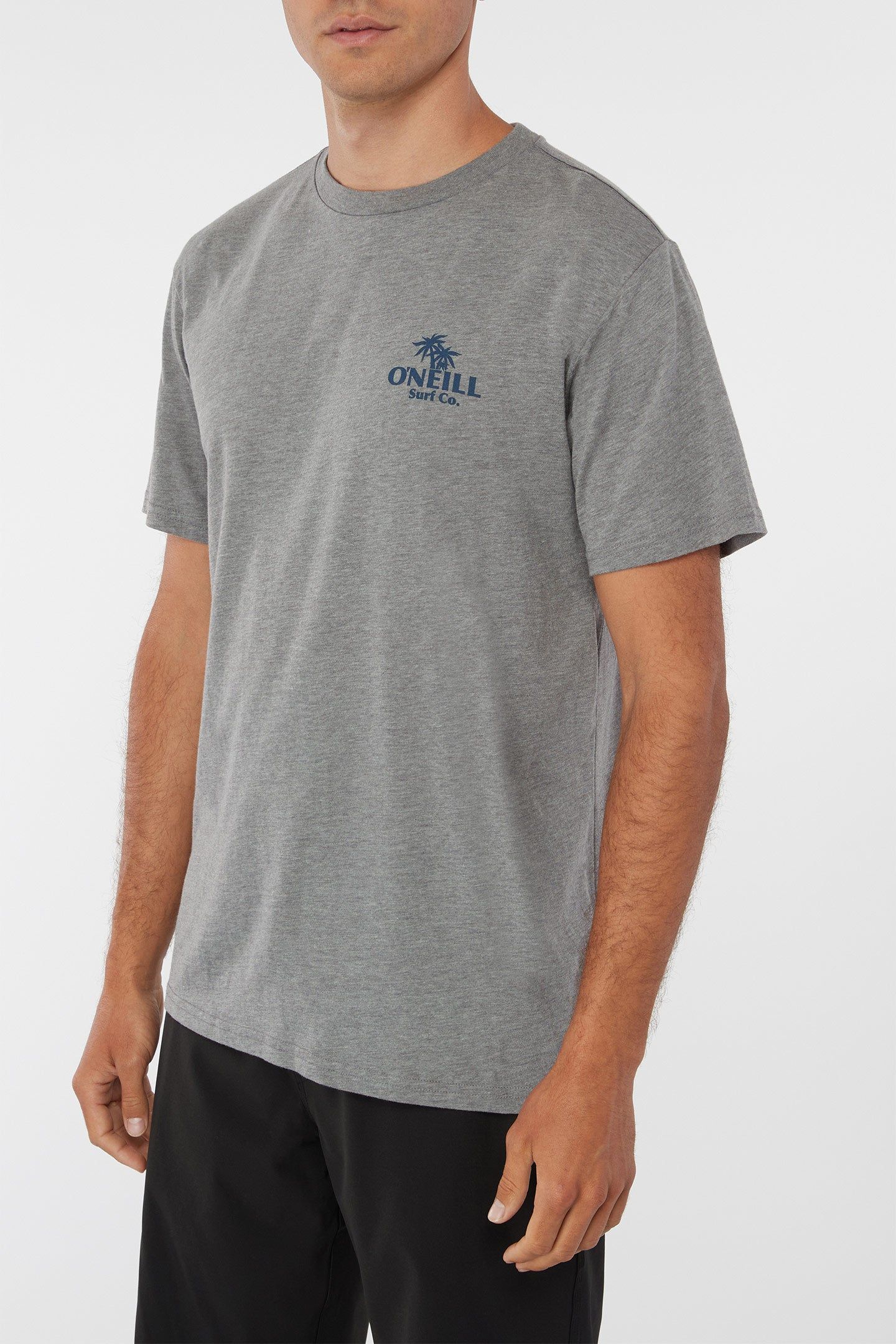 THE GULL TEE sold by O'Neill product image thumbnail 3