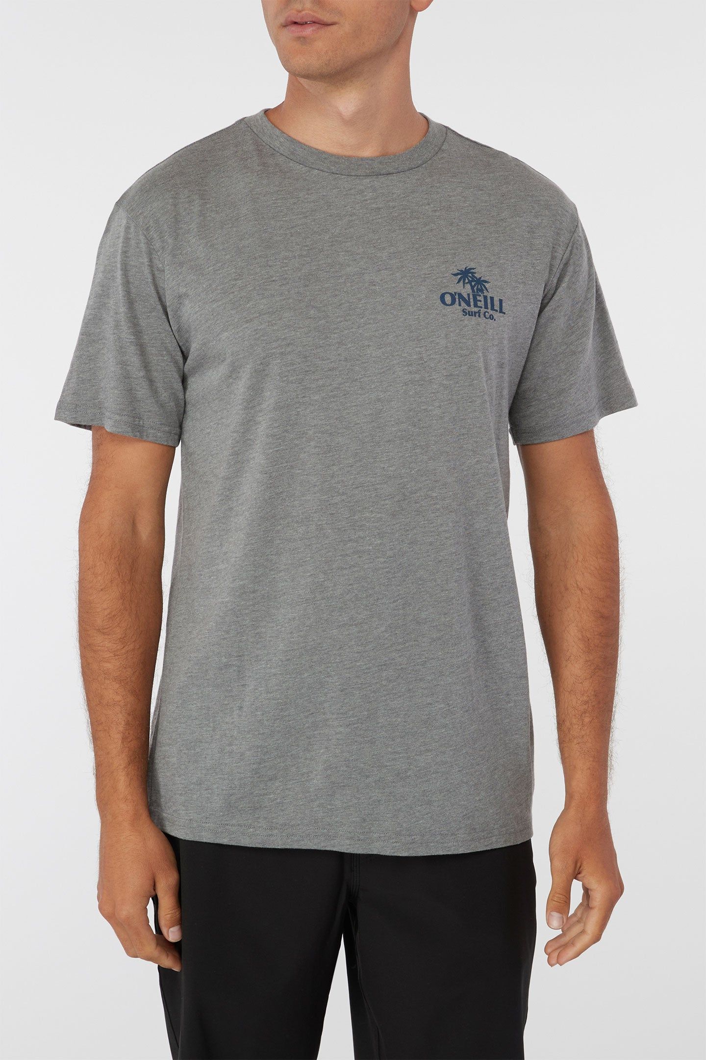 THE GULL TEE sold by O'Neill product image thumbnail 4