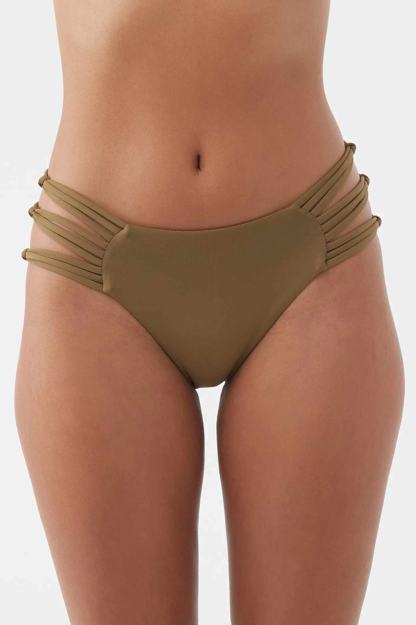 SALTWATER SOLIDS BOULDERS FULL BOTTOMS sold by O'Neill product image thumbnail 4