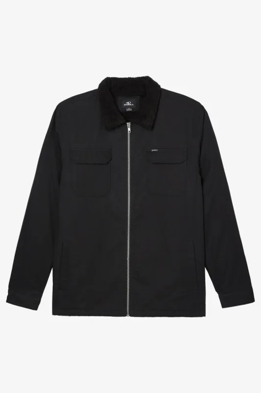 BAY JACKET sold by O'Neill