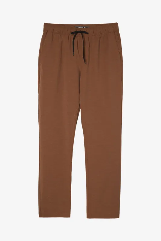 VENTURE E-WAIST PANT made by O'Neill