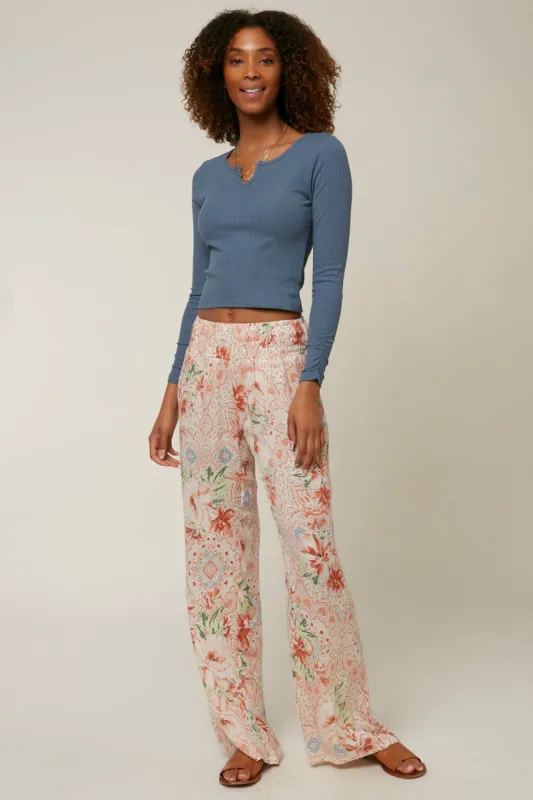 JOHNNY BEACH PANTS sold by O'Neill