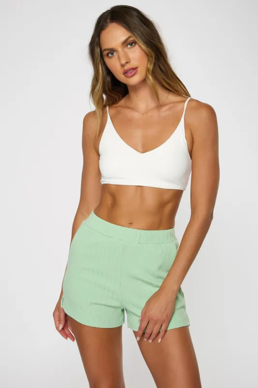 SANDY SHORTS sold by O'Neill