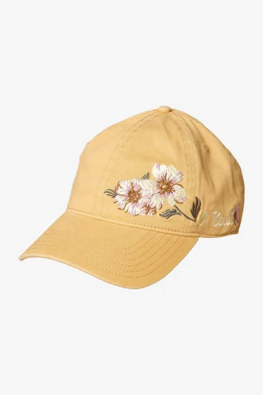 KATE DAD HAT sold by O'Neill